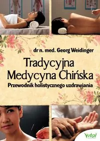 Tradycyjna Medycyna Chińska - tantis.pl
