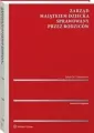 Zarząd majątkiem dziecka sprawowany przez rodziców - tantis.pl
