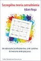 Szczególna teoria zatrudnienia - tantis.pl