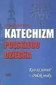 Katechizm polskiego dziecka - tantis.pl