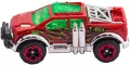 Metal Machines zestaw. Atak T-Rexa - tantis.pl