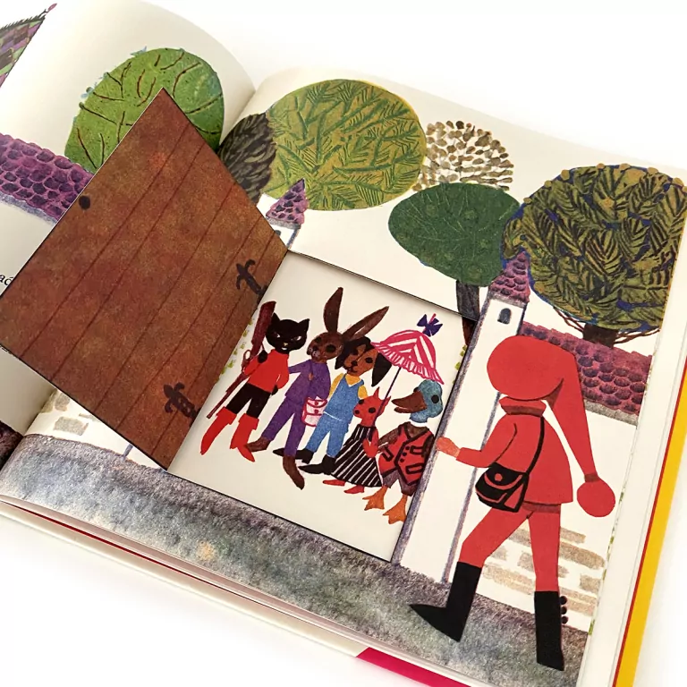 Otwórz okienko - tantis.pl