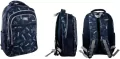 Plecak junior graffiti - tantis.pl