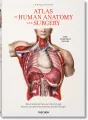 Atlas of Human Anatomy and Surgery - tantis.pl