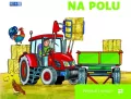 Na polu. Wysuń/wsuń - tantis.pl