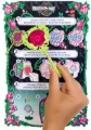 Monster High. Straszysekrety. Lalka Venus McFlytrap - tantis.pl