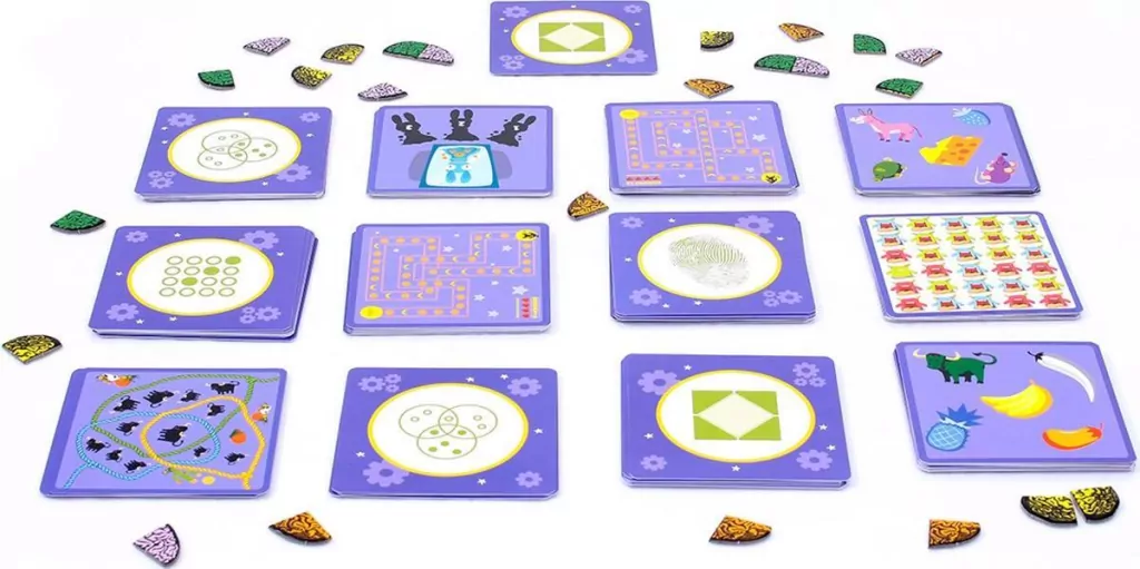 Cortex 2. Wyzwania - tantis.pl