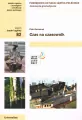 Czas na czasownik B2. Ćwiczenia gramatyczne - tantis.pl