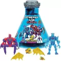 Mr Beast Lab - Hybryda Multipack - tantis.pl