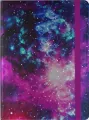 Notatnik Midi Galaktyka - tantis.pl