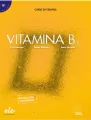 Vitamina B1 - tantis.pl