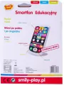 Smartfon edukacyjny - tantis.pl