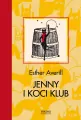 Jenny i Koci Klub - tantis.pl