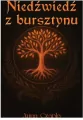 Niedźwiedź z bursztynu - tantis.pl