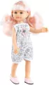 Lalka hiszpańska Cleo 32cm - tantis.pl