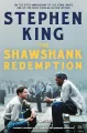 The Shawshank Redemption. Movie 30th Anniversary edition - tantis.pl