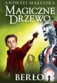 Magiczne Drzewo. Berło - tantis.pl