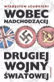 Wobec nadchodzącej drugiej wojny światowej - tantis.pl