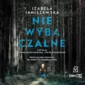Niewybaczalne. Audiobook - tantis.pl