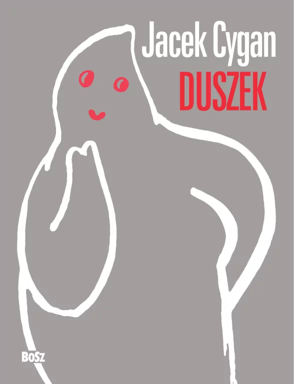 Duszek - tantis.pl