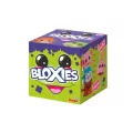 Figurka Bloxies - tantis.pl