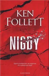 Nigdy - tantis.pl
