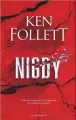 Nigdy - tantis.pl