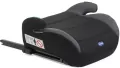 Chicco. Quasar. Fotelik samochodowy. 125-150 - tantis.pl