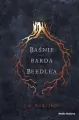 Baśnie Barda Beedle'a - tantis.pl