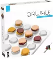 IUVI Games. Gigamic Qawale Mini - tantis.pl
