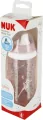 NUK. Kiddy Cup. Kubek 300 ml. 12 miesięcy. Bambi - tantis.pl