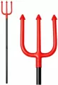 Widły diabła 112cm - tantis.pl