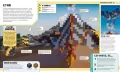 Kopalnia projektów. Odtwórz w Minecrafcie realny świat. Minecraft - tantis.pl