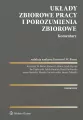 Układy zbiorowe pracy i porozumienia zbiorowe - tantis.pl