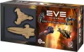 EVE: War for New Eden - Pirates Collector's Set - tantis.pl