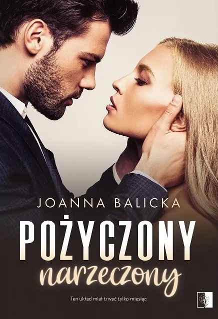 Pożyczony narzeczony - tantis.pl