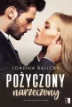 Pożyczony narzeczony - tantis.pl