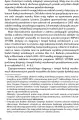 Terapia integracji sensorycznej. Zeszyt 2 - tantis.pl