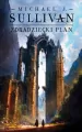 Odkrycia Riyrii T.5 Zdradziecki plan - tantis.pl