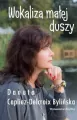 Wokaliza małej duszy - tantis.pl