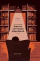 Domowe biblioteki. Reportaże o prywatnych... T.2 - tantis.pl