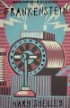 Frankenstein - tantis.pl