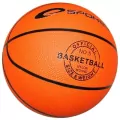 Piłka do koszykówki. Active 5 - tantis.pl