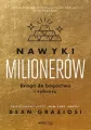 Nawyki milionerów. Droga do bogactwa i sukcesu - tantis.pl