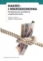 Makro i mikroekonomia - tantis.pl