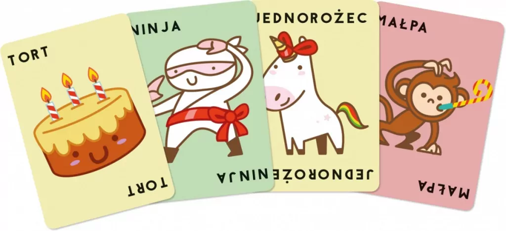 Buła, Pizza, Czapka, Prezent, Tort REBEL - tantis.pl