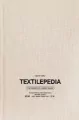 Textilepedia - tantis.pl