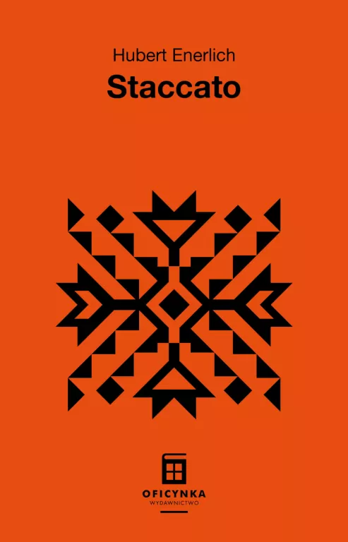 Staccato - tantis.pl