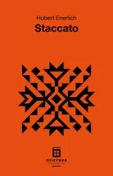 Staccato