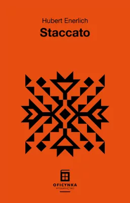 Staccato